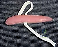 صورة توضيحية لـ عملية نقل الوتر لعلاج إصبع المطرقة المرن: دليل شامل للمرضى مع الأستاذ الدكتور محمد هطيف