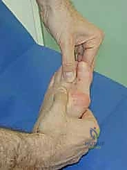 التحضير لعملية وايل داخل غرفة العمليات