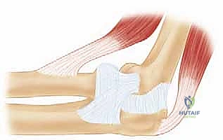 تقييم حالة المريض قبل الجراحة