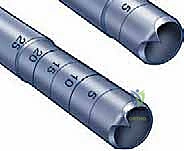 ترقيع الغضروف العظمي الذاتي: استعادة الحياة لمفصل الركبة مع الأستاذ الدكتور محمد هطيف