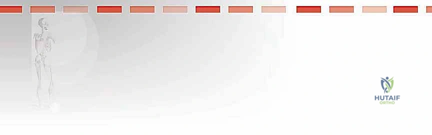 المقاربات الجراحية لجسم الفخذ