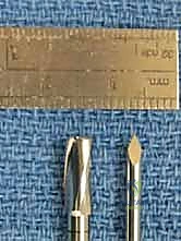 صورة طبية: الآفات العظمية الغضروفية في الركبة: دليل شامل لعلاج OCD والنخر اللاوعائي مع الأستاذ الدكتور محمد هطيف في صنعاء