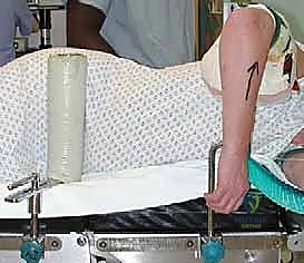 التخطيط الجراحي قبل العملية