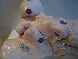 التخطيط الجراحي المتقدم باستخدام التصوير الطبي