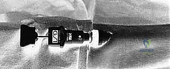 صورة توضيحية لـ بضع اللفافة لعلاج متلازمة الحيز الجهدي المزمنة: دليل شامل للمرضى مع الأستاذ الدكتور محمد هطيف