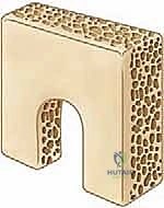 فحص سريري لتقييم الوظائف العصبية للمريض