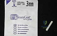 Illustration of distal tarsal tunnel - Dr. Mohammed Hutaif