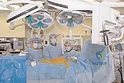 خيارات العلاج التحفظي للجنف