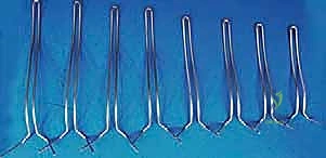 الميكانيكا الحيوية لتثبيت القضيب