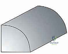 التشخيص الدقيق وفحص المدى الحركي لتحديد درجة التشابك في الكتف