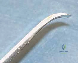 صورة توضيحية لـ جراحات تصحيح تشوه مفصل الورك للأطفال (خلع الورك التطوري): تقنيات بيمبرتون وديجا