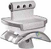 The Salto and Salto-Talaris Total Ankle Arthroplasty: An Intraoperative Masterclass