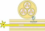 التجهيز للجراحة المجهرية