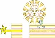 تحرير العصب الخارجي - خطوة 2