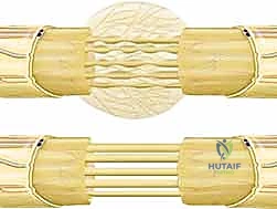 Intraoperative Surgical Step