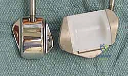 Agility Total Ankle Arthroplasty: An Intraoperative Masterclass