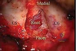 متابعة المريض في عيادة الدكتور محمد هطيف بصنعاء