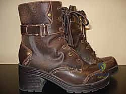 قدم شاركو السكري وتأثيرها على العظام