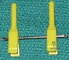 صورة طبية: إعادة زرع الأصابع وإعادة توصيل الأوعية الدموية: دليل شامل للمرضى مع الأستاذ الدكتور محمد هطيف