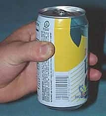 Illustration of revascularization and replantation - Dr. Mohammed Hutaif