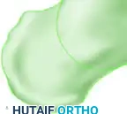 Samilson Osteotomy Context 2