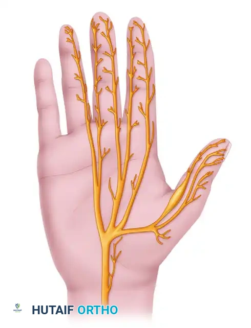 Bowler's Thumb: Comprehensive Management of Ulnar Digital Nerve Fibrosis