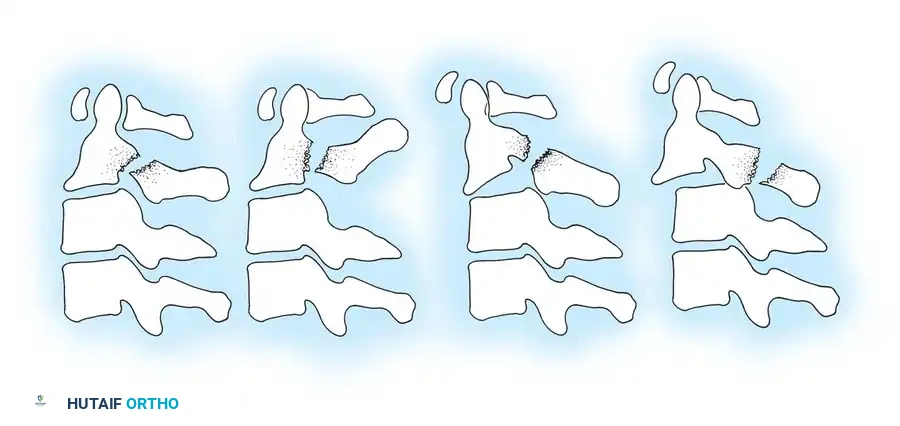 Hutaifortho's Orthopaedic Diagram