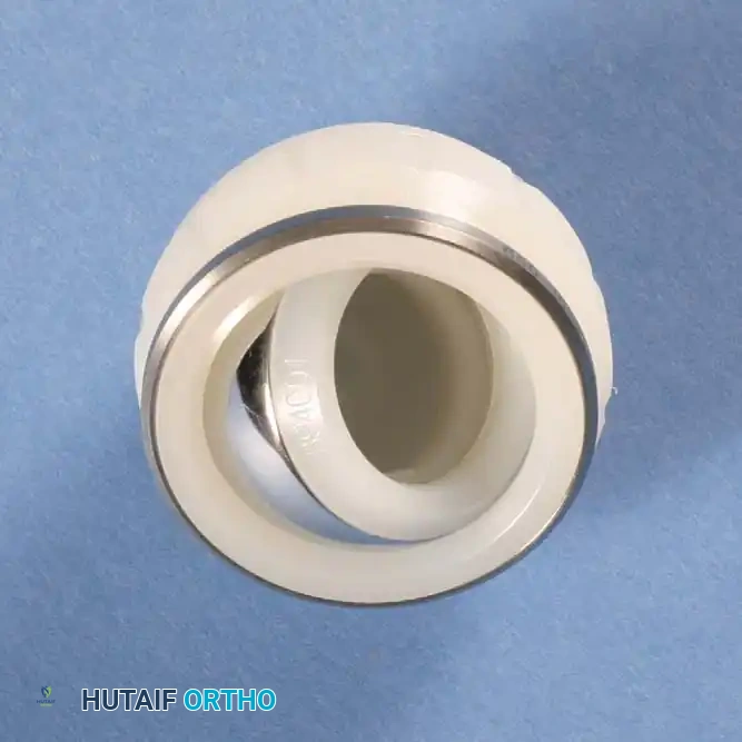 Hutaifortho's Orthopaedic Diagram