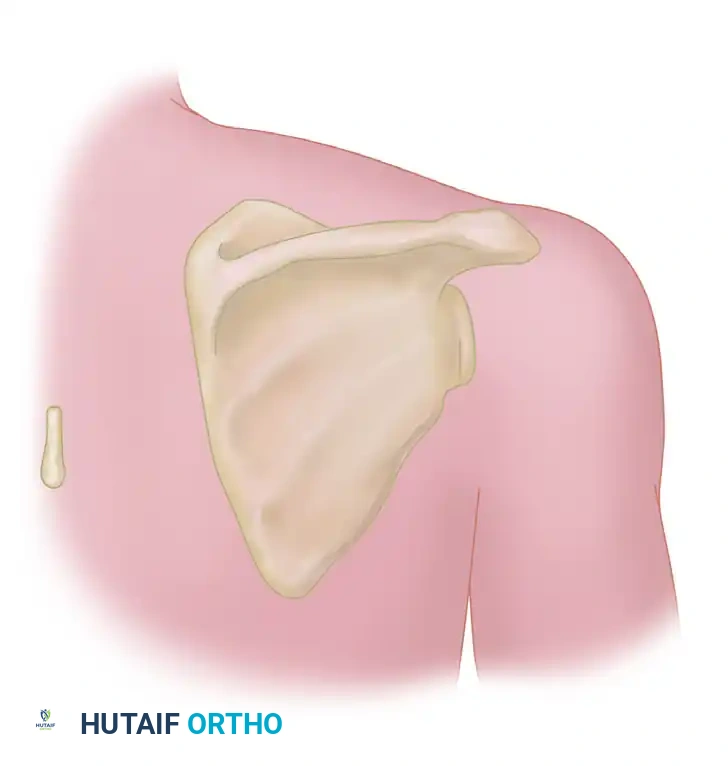 Mastering the Scapular, Parascapular, and Lateral Arm Free Flaps: A Comprehensive Surgical Guide