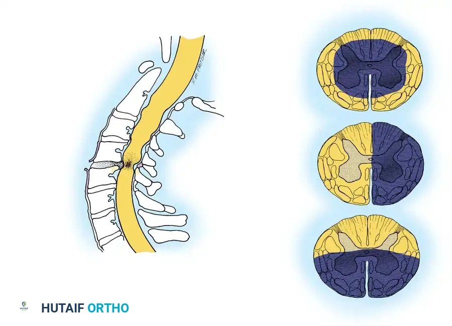 Emergency Department Management of Acute Spinal Cord Injury