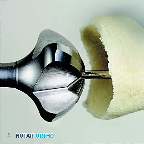 Hutaifortho's Orthopaedic Diagram