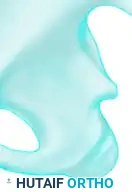 Anterior column Posterior column Posterior column