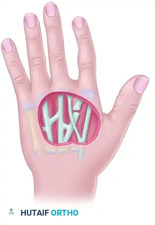 GRAFTS AND FLAPS Surgical Diagram