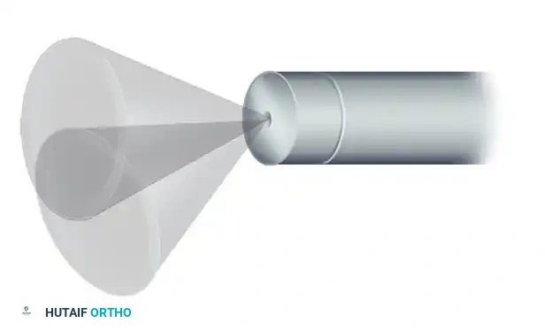 Arthroscopic Instruments and Equipment: A Comprehensive Surgical Guide