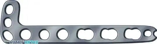 Comprehensive Surgical Management of Tibial Diaphyseal Fractures: Locking Compression Plating and Intramedullary Nailing