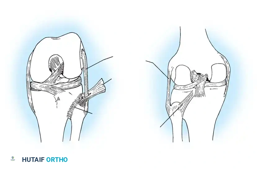 Management of Old Unreduced Dislocations: Principles and Surgical Techniques