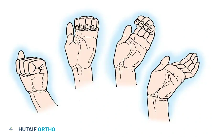 Surgical Restoration of Intrinsic Finger Function: Biomechanics and Tendon Transfers