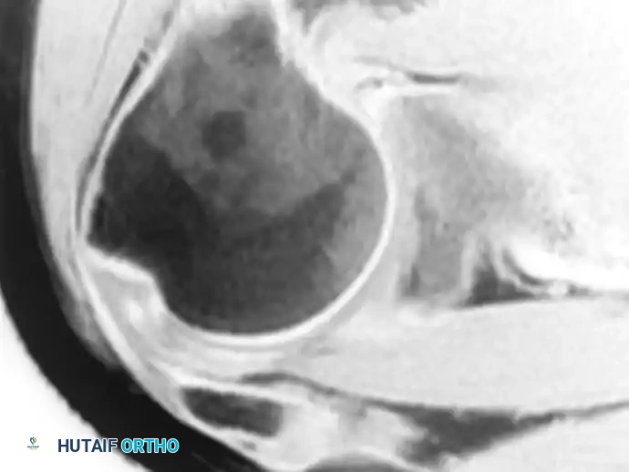 الدليل الشامل لتشخيص وعلاج أمراض وتمزق مفصل الكتف