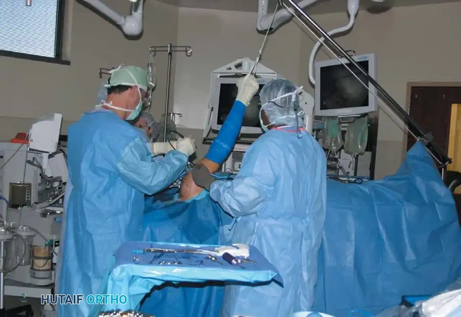 Fig. 49-2 Dual traction