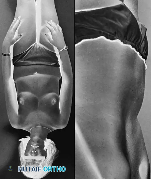 SPONDYLOLYSIS AND SPONDYLOLISTHESIS Surgical Diagram