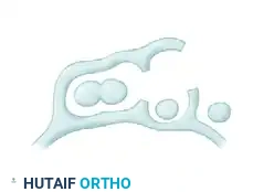 Superficial branch radial nerve