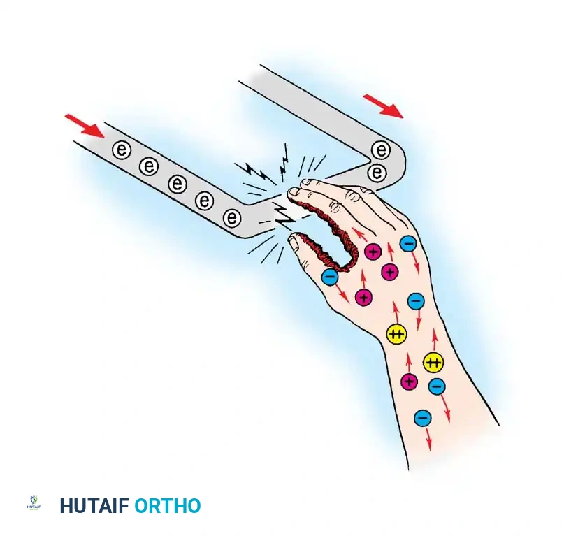 Management of Thermal Hand Burns: Surgical Techniques and Protocols