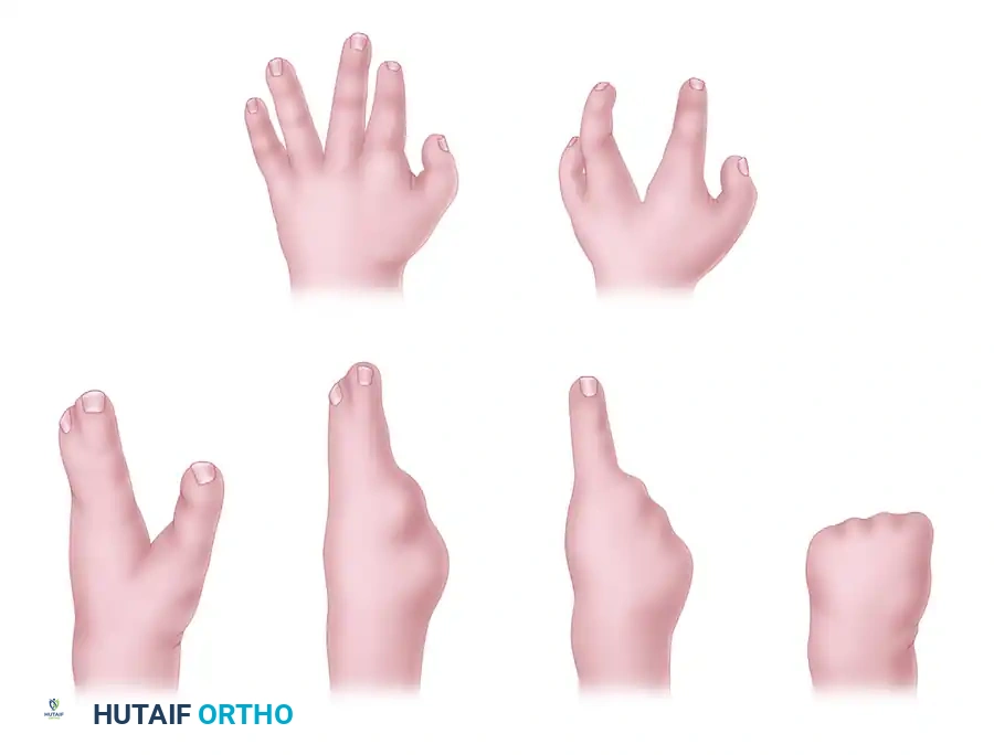 FIGURE 79-25 Maisels’ suppression theory.