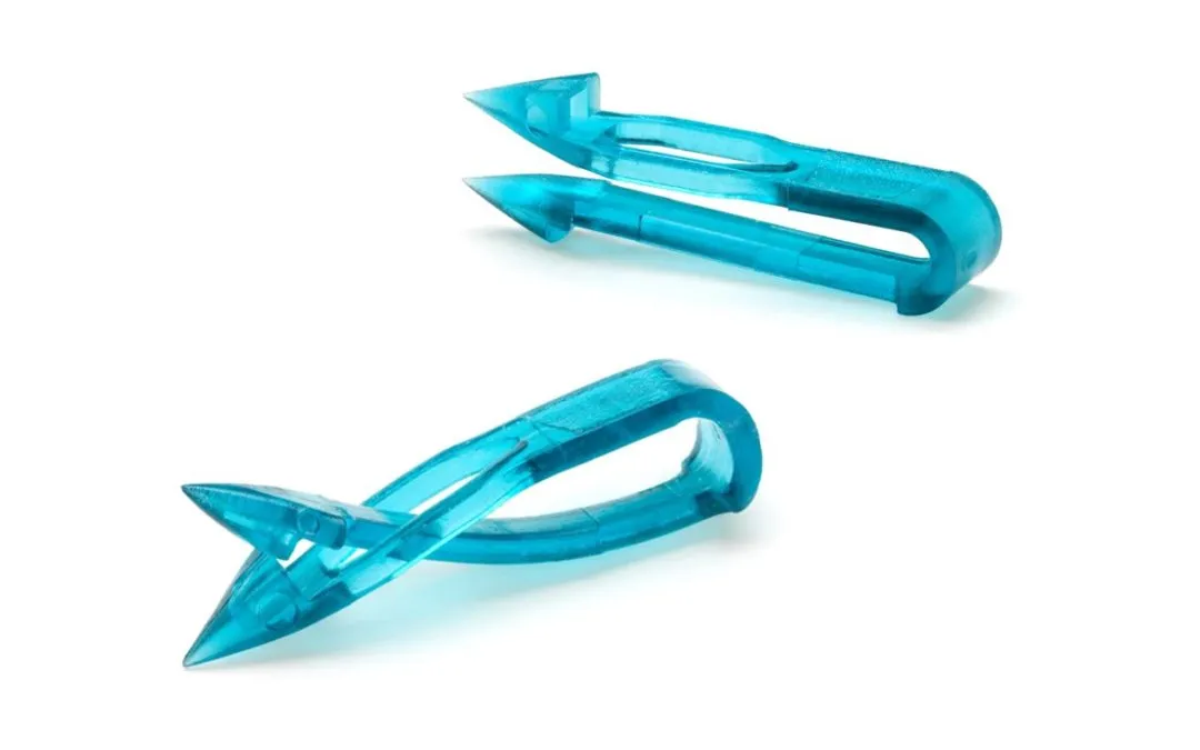 Bioabsorbable Suture Anchor (3.0mm/5.5mm)