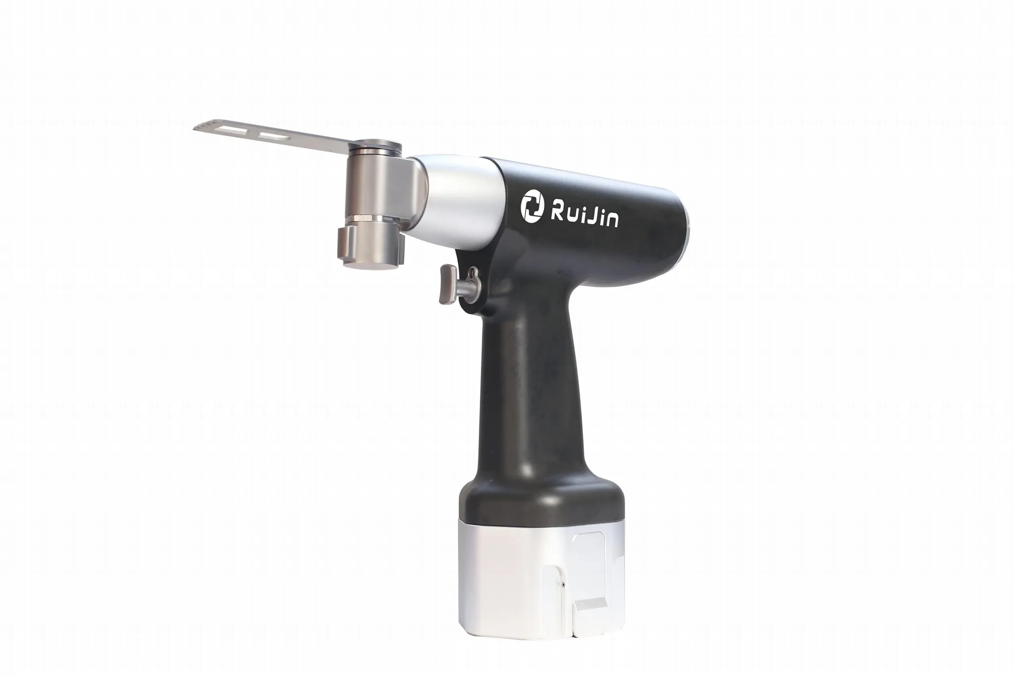 Oscillating Bone Saw Blade (Wide, Narrow, Deep Cut)