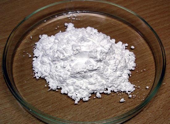 Hydroxyapatite (HA) Paste (Injectable)