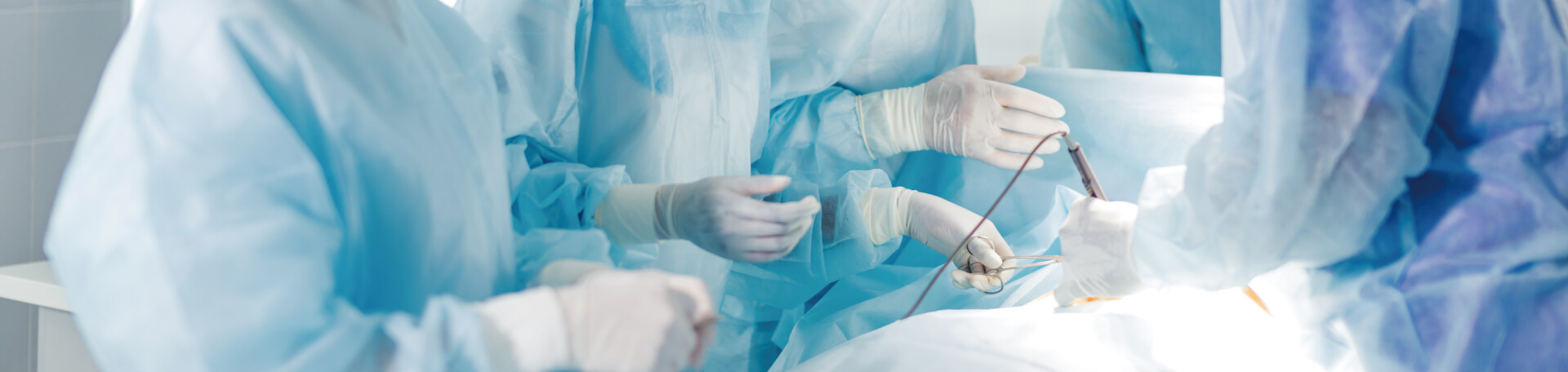 Collagen Matrix Membrane (Bio-Gide)