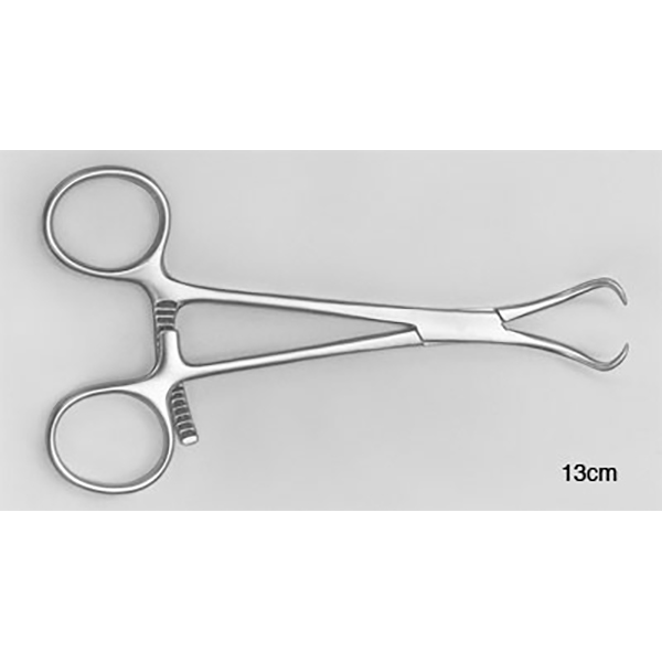 Hamstring Tendon Stripper (Harvester)