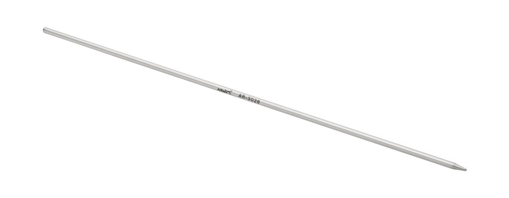 Switching Stick / Wissinger Rod