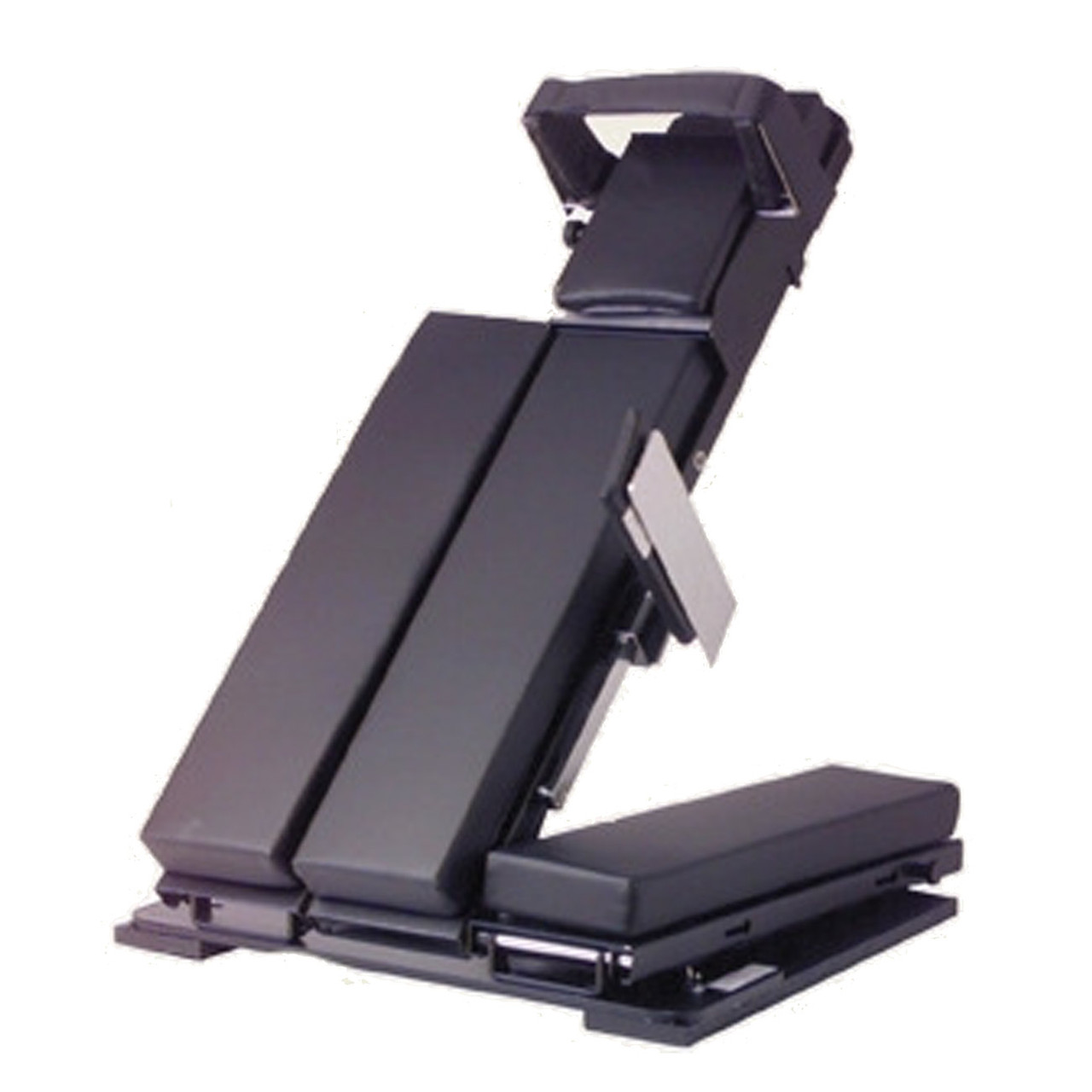 Beach Chair Shoulder Positioner